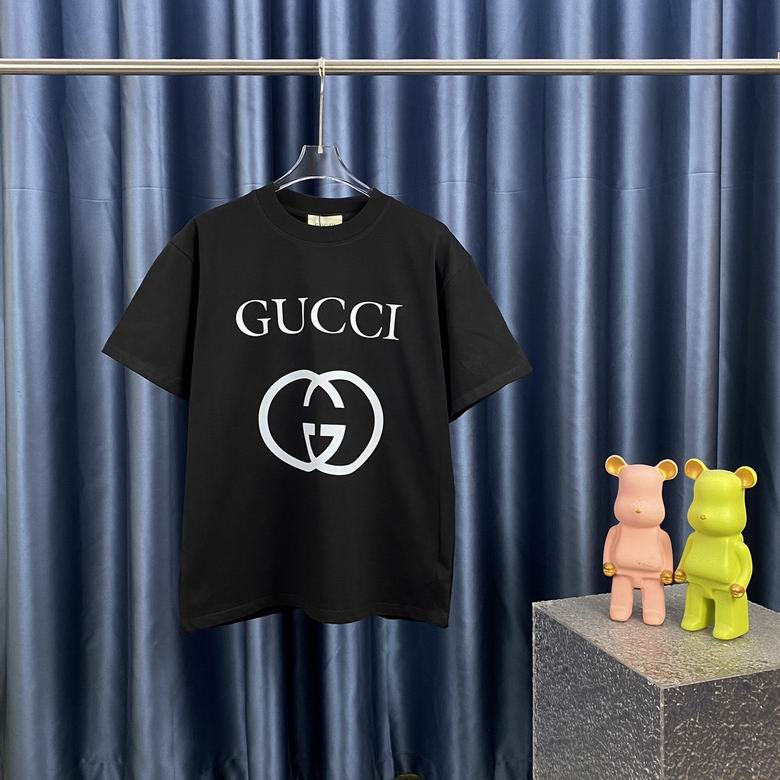Clothing-Summer Collection 2025